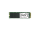 TRANSCEND TS512GMTE110S PCle SSD NVMe 110S GEN 3X4