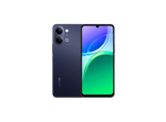 VIVO Y05