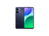 VIVO Y05