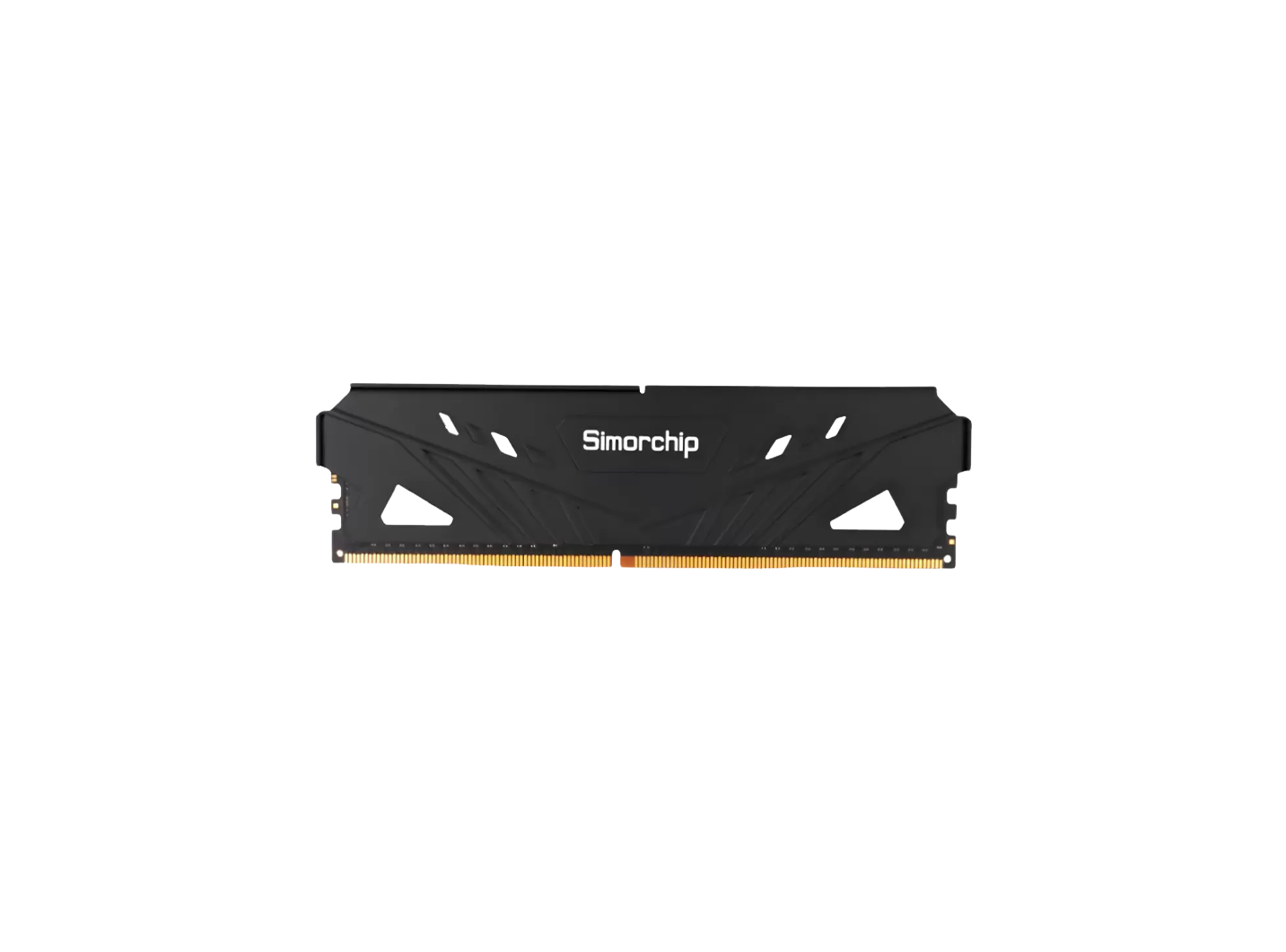 SIMORCHIP NX1 8GB DDR4-3200 UDIMM (CR3200XNX1-8G)