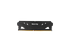 SIMORCHIP NX1 8GB DDR4-3200 UDIMM (CR3200XNX1-8G)