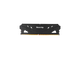 SIMORCHIP NX1 8GB DDR4-3200 UDIMM (CR3200XNX1-8G)