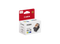 CANON PIXMA CH-70 PRINT HEAD COLOR
