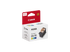 CANON PIXMA CH-70 PRINT HEAD COLOR