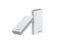 ROMOSS SENSE 8F 30000MAH POWER BANK