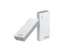ROMOSS SENSE 8F 30000MAH POWER BANK