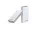 ROMOSS SENSE 8F 30000MAH POWER BANK