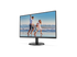 AOC 22B3HM 21.5" WIDE BLACK FHD LED MONITOR WLMNT (VGA, HDMI)