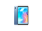 REALME TECHLIFE PAD MINI LTE MISTY BLUE 8GB 64GB