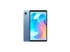 REALME TECHLIFE PAD MINI LTE MISTY BLUE 8GB 64GB