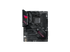 ASUS ROG STRIX B550-F GAMING (WIFI) II 4DDR4 2XM.2 MOTHERBOARD (HDMI, DP) WIFI/BT