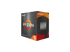 AMD RYZEN 5 5600GT 3.6GHZ 6CORE/12THREAD/7NM/65W (AM4)- OEM W/ FAN