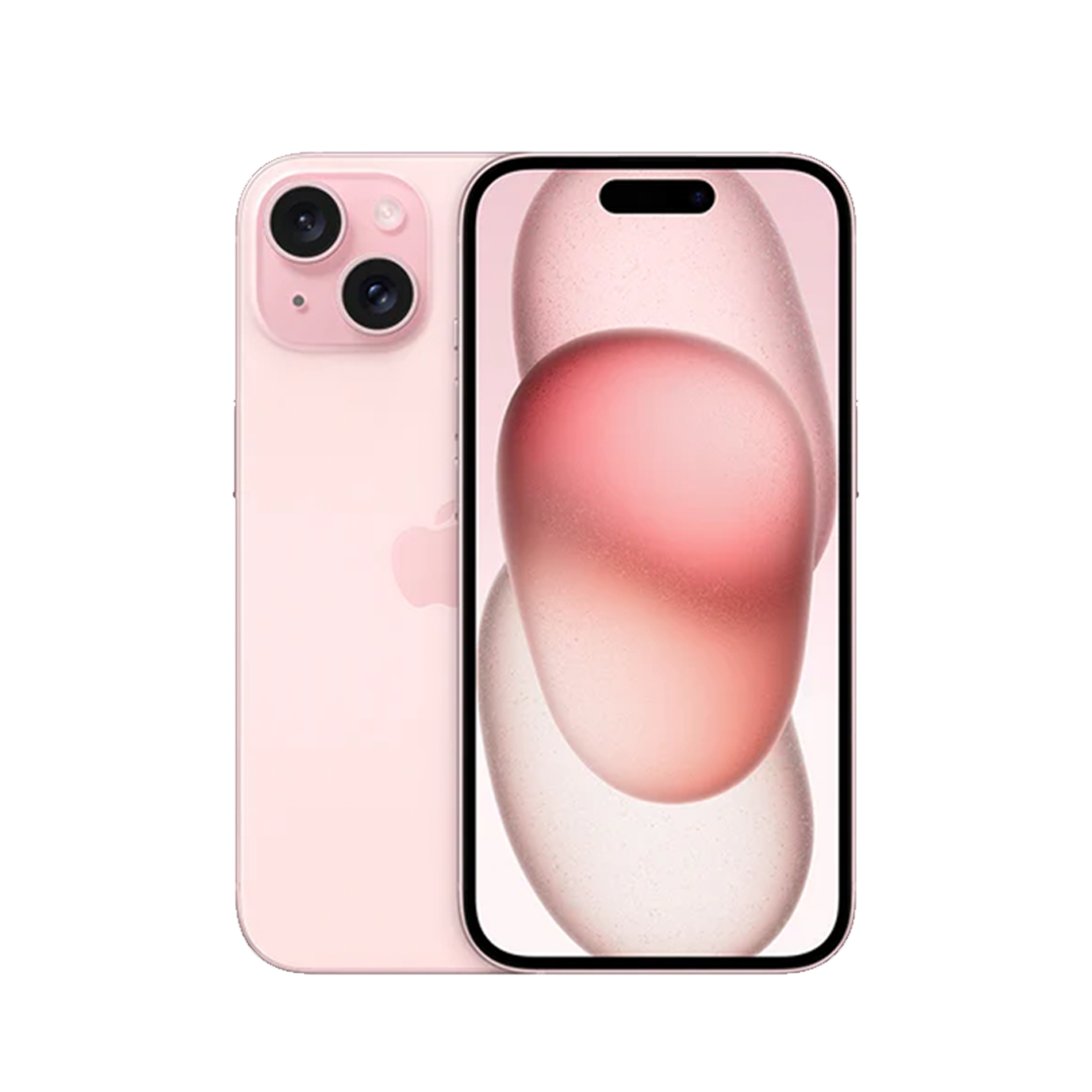 APPLE IPHONE 15 128GB