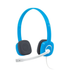 HEADSET LOGITECH H150