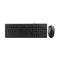 A4TECH KRS-8372 USB KEYBOARD AND MOUSE COMBO