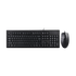 A4TECH KRS-8372 USB KEYBOARD AND MOUSE COMBO