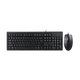 A4TECH KRS-8372 USB KEYBOARD AND MOUSE COMBO