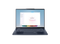 ACER SWIFT 14 AI SF14-51-768H ULTRA 7-258V/32GB/1TB NVME/14/W11H/OFC24H/365BASIC (FROST BLUE)