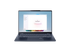 ACER SWIFT 14 AI SF14-51-768H ULTRA 7-258V/32GB/1TB NVME/14/W11H/OFC24H/365BASIC (FROST BLUE)