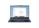 ACER SWIFT 14 AI SF14-51-768H ULTRA 7-258V/32GB/1TB NVME/14/W11H/OFC24H/365BASIC (FROST BLUE)