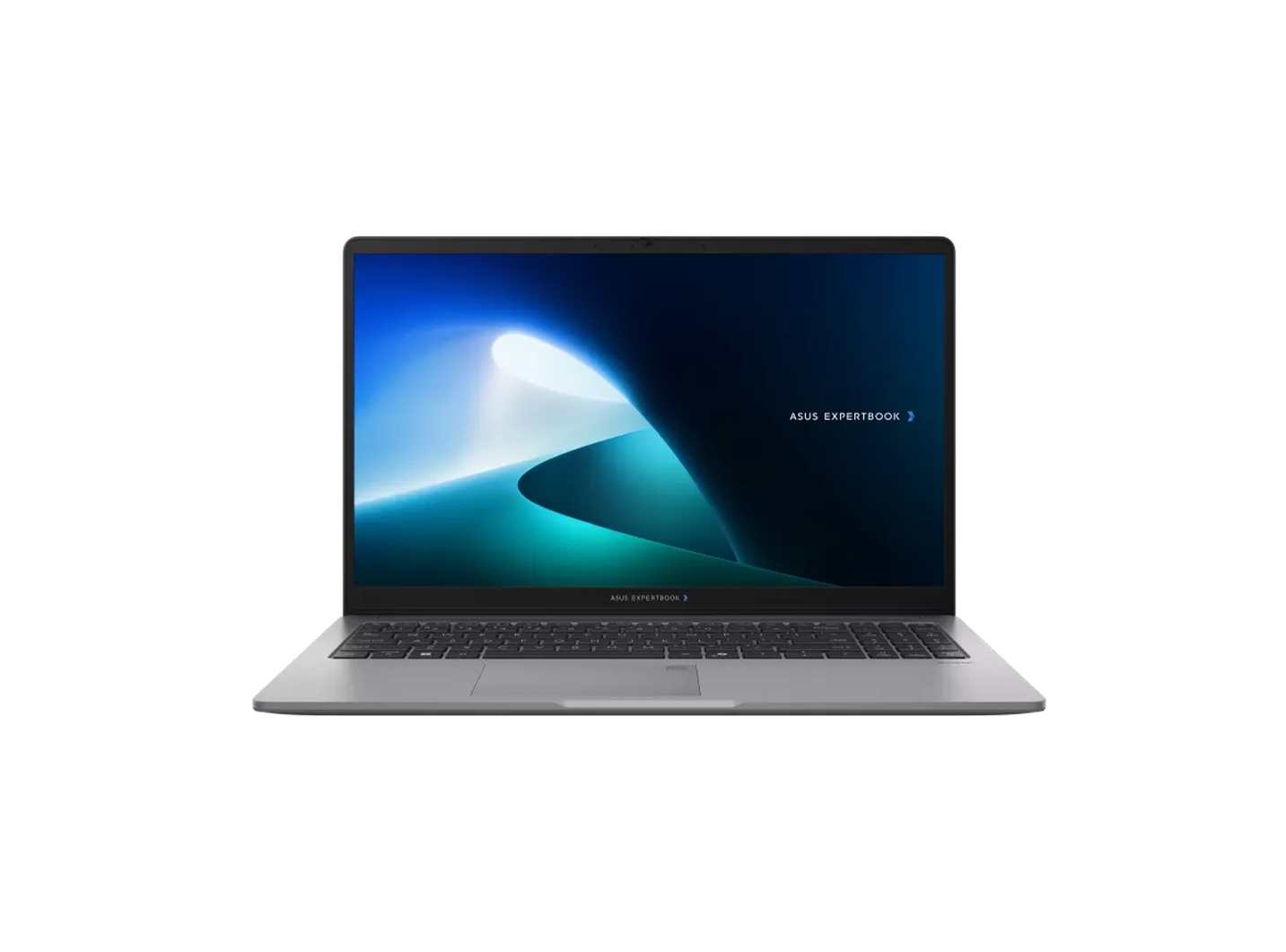 ASUS P1503CVA-S72249WS CORE 5-210H/16GB/512GB NVME/15.6/W11H/OFC24H 365BASIC (GRY)