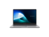 ASUS P1503CVA-S72249WS CORE 5-210H/16GB/512GB NVME/15.6/W11H/OFC24H 365BASIC (GRY)