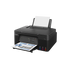 CANON PIXMA G2730 PRINTER