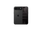 APPLE IPHONE AIR 256GB SPACE BLACK