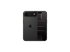 APPLE IPHONE AIR 256GB SPACE BLACK