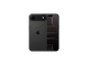 APPLE IPHONE AIR 256GB SPACE BLACK
