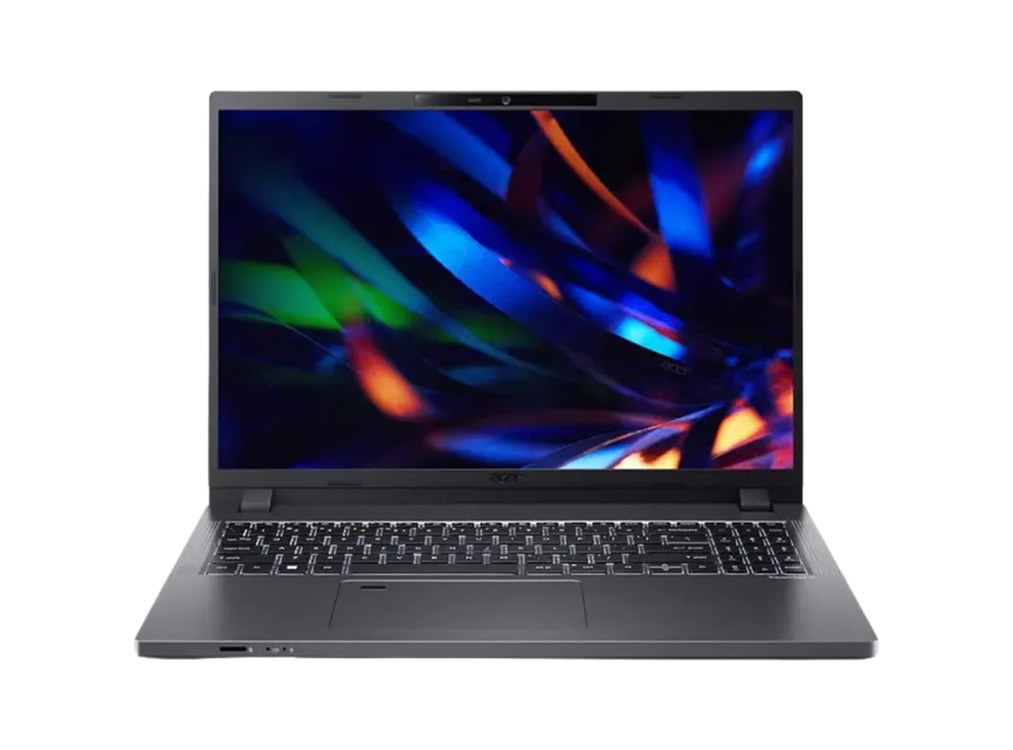 ACER TRAVELMATE P214-55-TCO-57QN I5-1334U/8GB/512GB NVME/14/W11P (BLK)