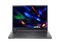 ACER TRAVELMATE P214-55-TCO-57QN I5-1334U/8GB/512GB NVME/14/W11P (BLK)