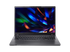 ACER TRAVELMATE P214-55-TCO-57QN I5-1334U/8GB/512GB NVME/14/W11P (BLK)