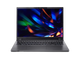 ACER TRAVELMATE P214-55-TCO-57QN I5-1334U/8GB/512GB NVME/14/W11P (BLK)