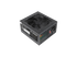 ESGAMING TRUE RATE PSU 600W 80PLUS