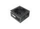 ESGAMING TRUE RATE PSU 600W 80PLUS