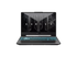 ASUS FA506NCQ-HN012W R7 170 8GB 512GB RTX™ 3050 DDR5 15.6 FHD W11 GRAPHITE BLACK