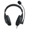 RAPOO H150S WIRED STEREO HEADSET