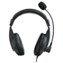 RAPOO H150S WIRED STEREO HEADSET