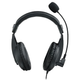 RAPOO H150S WIRED STEREO HEADSET