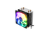 OCPC ICE 90 RGB CPU AIR COOLER