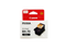 CANON PIXMA BH-70 PRINT HEAD BLACK