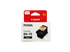 CANON PIXMA BH-70 PRINT HEAD BLACK