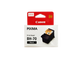CANON PIXMA BH-70 PRINT HEAD BLACK
