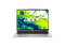 ACER ASPIRE LITE AL14-45P-R10U R3-5400U/8GB/512GB NVME/14/W11H/OFC24H/365BASIC (SLV)