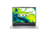 ACER ASPIRE LITE AL14-45P-R10U R3-5400U/8GB/512GB NVME/14/W11H/OFC24H/365BASIC (SLV)