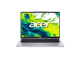 ACER ASPIRE LITE AL14-45P-R10U R3-5400U/8GB/512GB NVME/14/W11H/OFC24H/365BASIC (SLV)