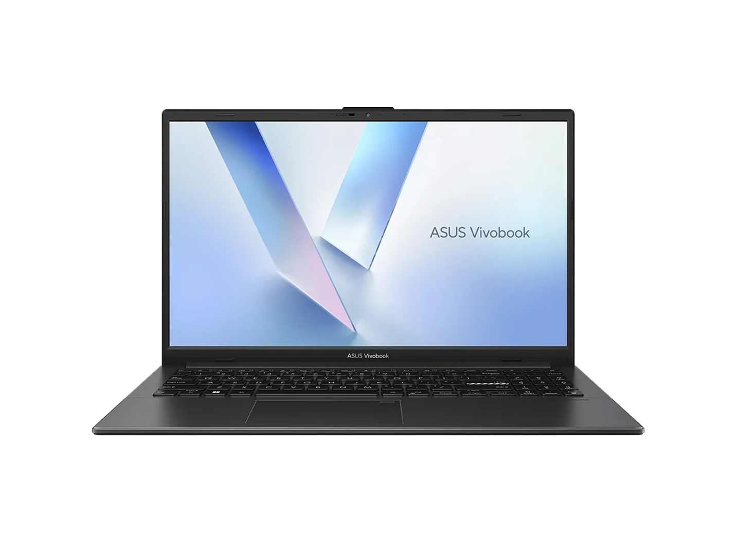 ASUS VIVOBOOK GO 15 E1504FA-BQ5583WSM RYZEN 3-30 8GB 512GB SSD 15.6" SHARED W11 HOME AND STUDENTS/M365 BLACK