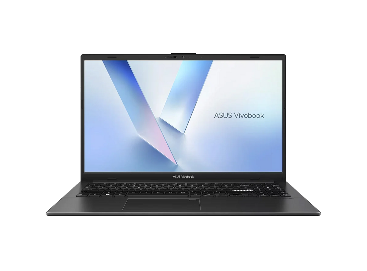 ASUS VIVOBOOK GO 15 E1504FA-BQ5583WSM RYZEN 3-30 8GB 512GB SSD 15.6