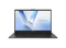 ASUS VIVOBOOK GO 15 E1504FA-BQ5583WSM RYZEN 3-30 8GB 512GB SSD 15.6" SHARED W11 HOME AND STUDENTS/M365 BLACK